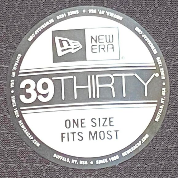 Boston Red Sox 2018 World Series Champs Mesh Ball Cap - Picture 5 of 13